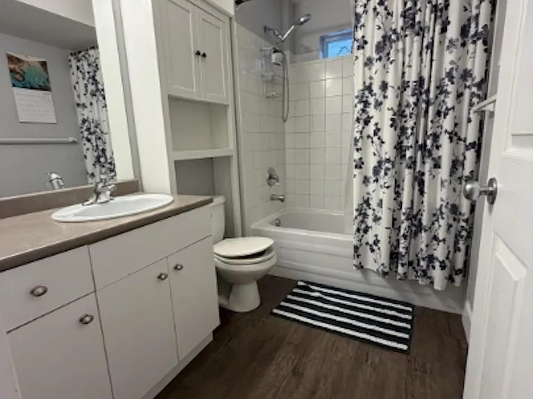 35258 Firdale Ave — Photo 6