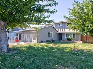 1000 Pierce St, West Sacramento, CA 95605