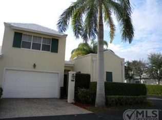 17137 Bermuda Village Dr, Boca Raton, FL 33487