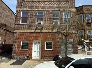 5507 103rd St, Corona, NY 11368