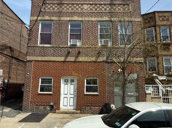5507 103rd Street, Corona, NY 11368