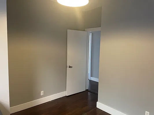 Rented by Trion Real Estate Management | media 6