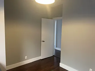 Rented by Trion Real Estate Management