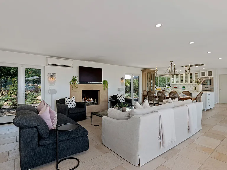 1144 Arbolado Rd — Photo 18