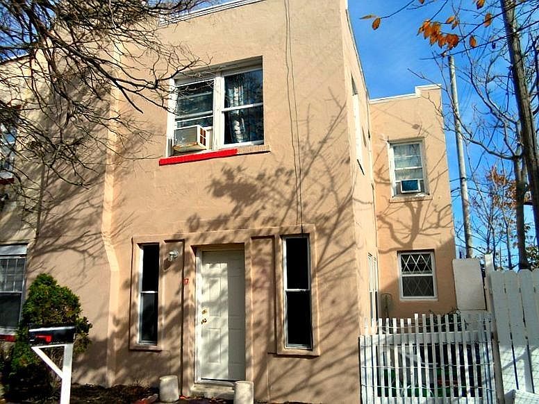 17 Belle Haven Ct, Atlantic City, NJ 08401 Zillow