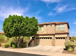 9816 E Bahia Dr, Scottsdale, AZ 85260