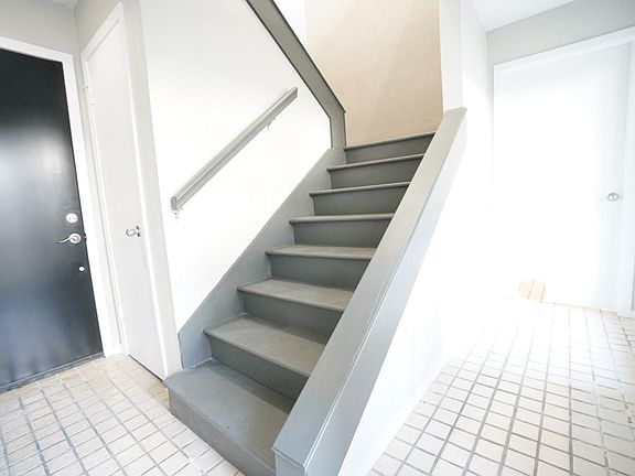 2nd image of 6008 Inwood Dr