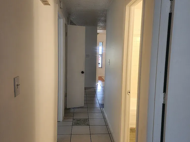 2873 Willow Run #2873 — Photo 15