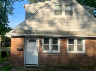 675 Westwood Ave #B, Long Branch, NJ 07740