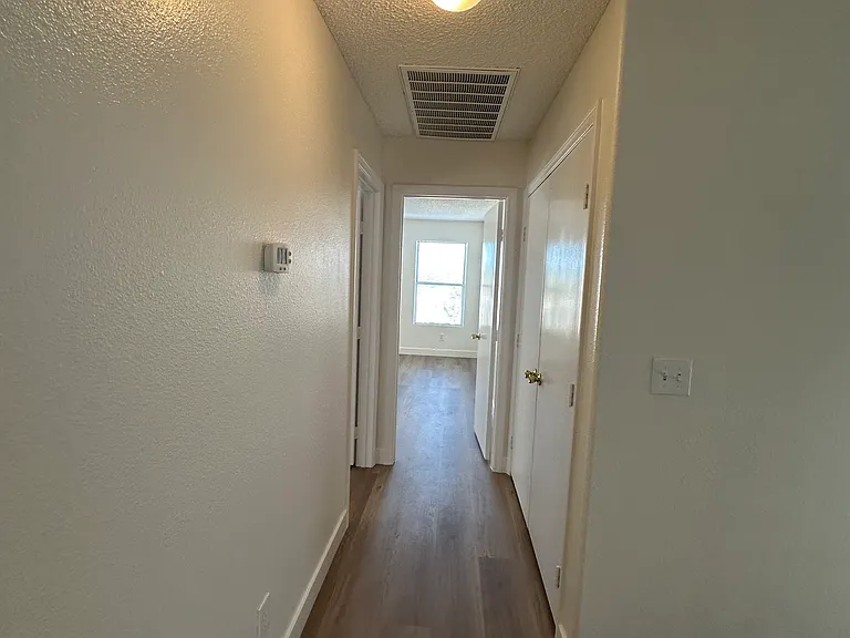 3380 Stacey Lyn Dr — Photo 10