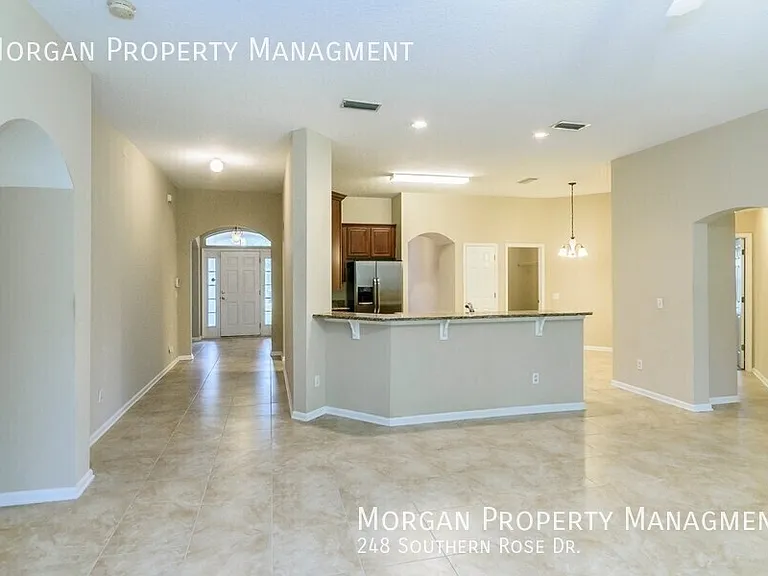 248 Southern Rose Dr — Photo 3