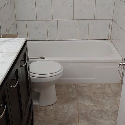 3rd image of 3009 Long Meadow Dr