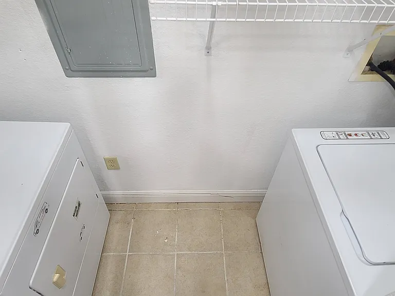 940 Village Trl #3205 — Photo 23