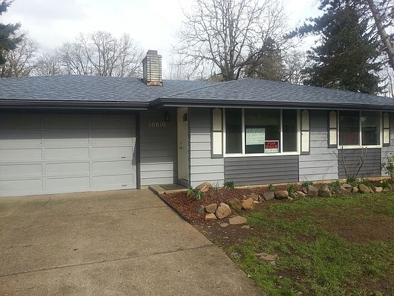 5th image of 10610 NE 47th St