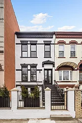 Rented by Oxford Property Group