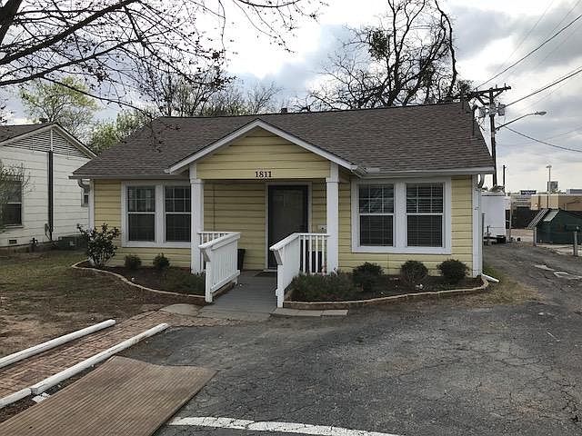 1st image of 1811 Bolivar St