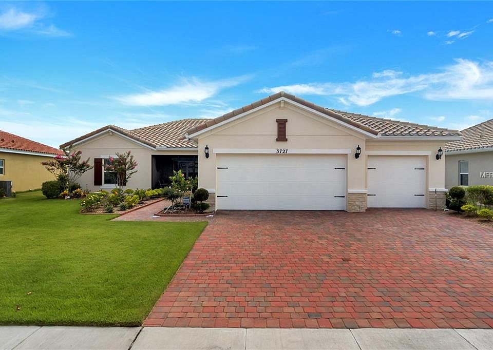 1st image of 3727 Isles Arbor Ln
