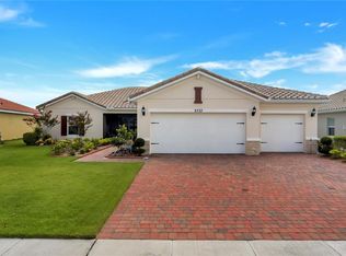 3727 Isles Arbor Ln, Kissimmee, FL 34746