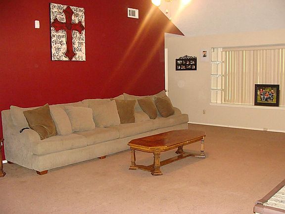 Large Living Room