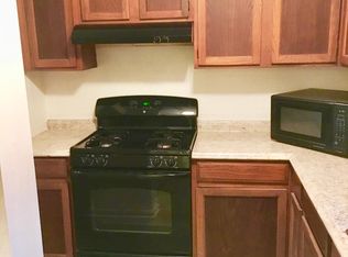 6816 SW 45th Ave, Gainesville, FL 32608