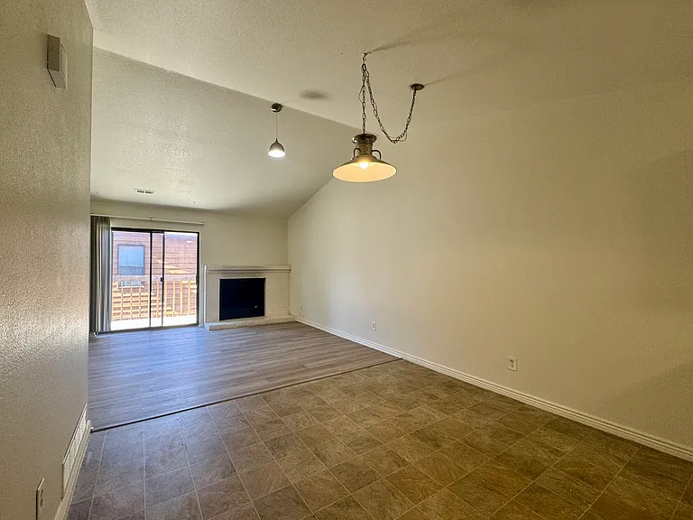 2217 S Buckley Rd #201 — Photo 3