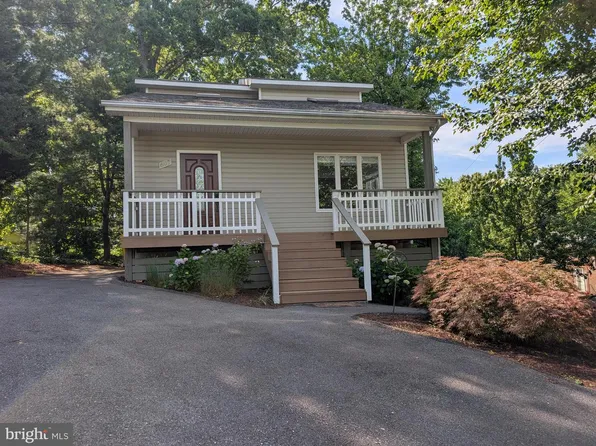 607 Overhill Dr, Edgewater, MD 21037