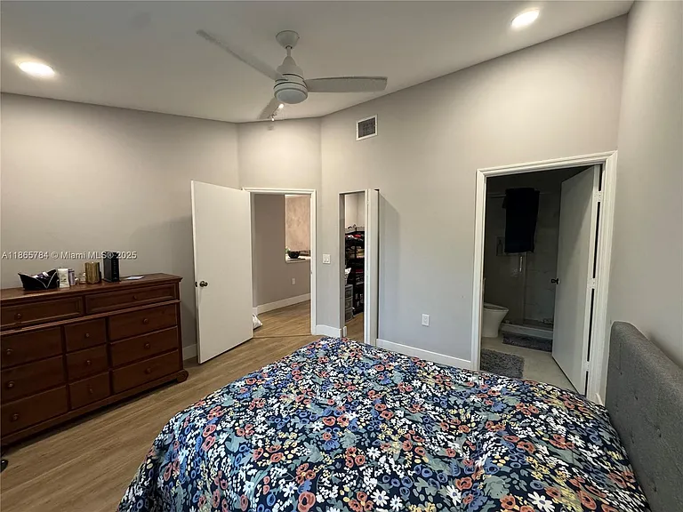 2173 NW 78th Ave #205 — Photo 6