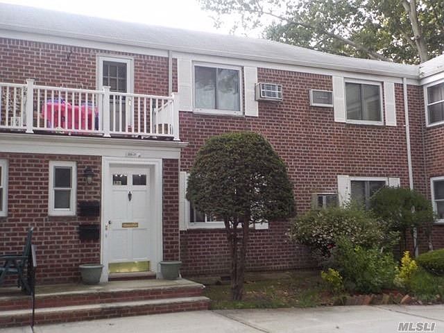1st image of 255-21 74th Ave #H-2