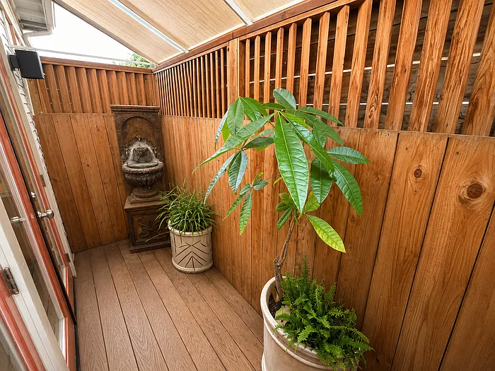 4315 Hermosa Way — Photo 28