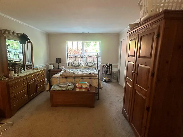 121 Villagegreen Ct — Photo 14