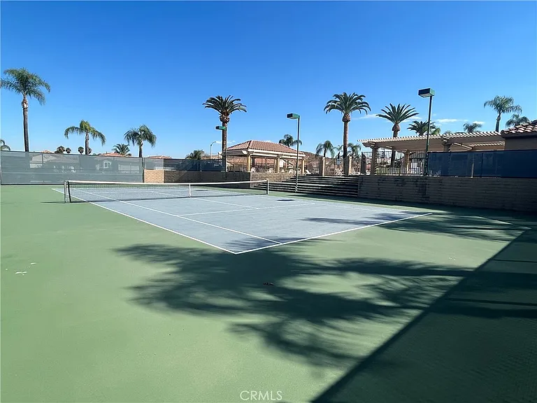 28311 Avenida Francesca — Photo 39