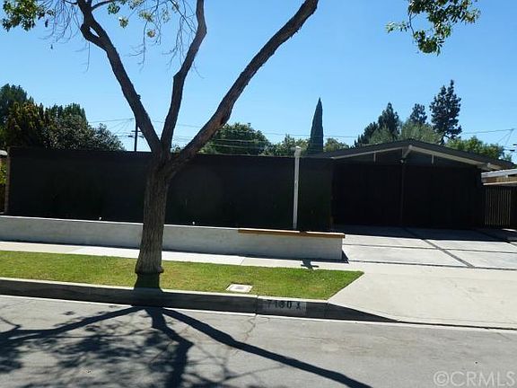 2nd image of 7130 E Mezzanine Way
