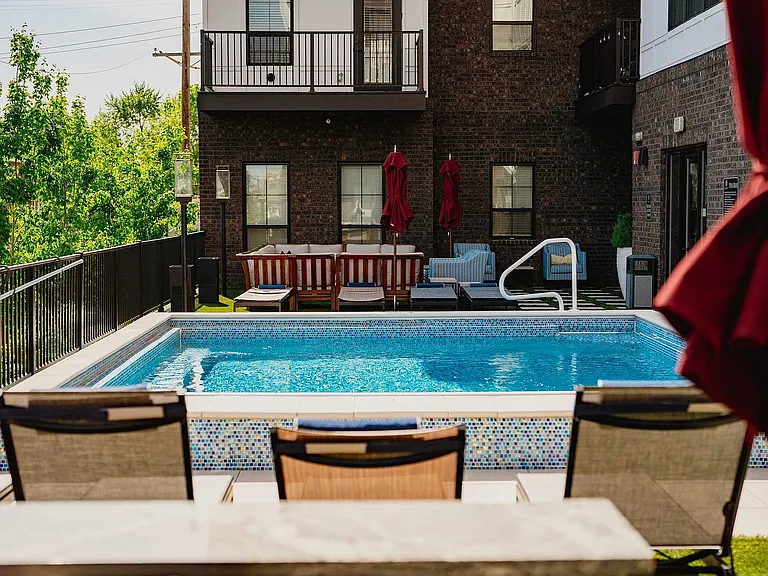 12_2026.05.13_Fairfax_Pool_007_1