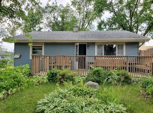 103 Cedar Cir, Streamwood, IL 60107