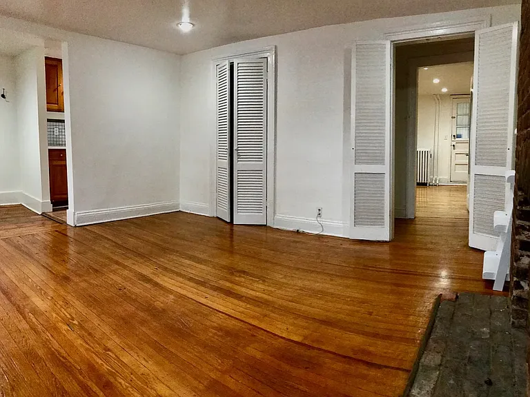 260 Dean St #1 — Photo 23
