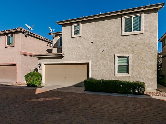 4th image of 4282 E Carla Vista Dr