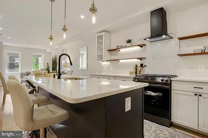 1311 Spring Rd NW #1 — Photo 3