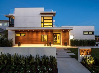 500 NE Mizner Blvd, Boca Raton, FL 33432