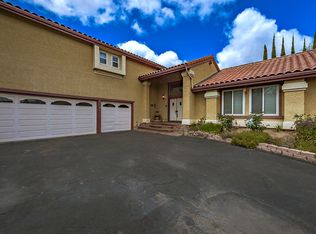 342 Vista Del Indio, Fallbrook, CA 92028