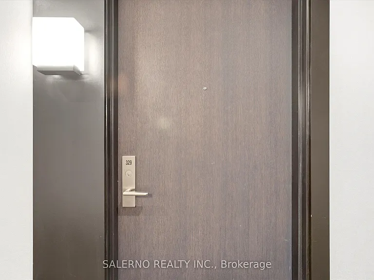 55 Duke St W #329 — Photo 17