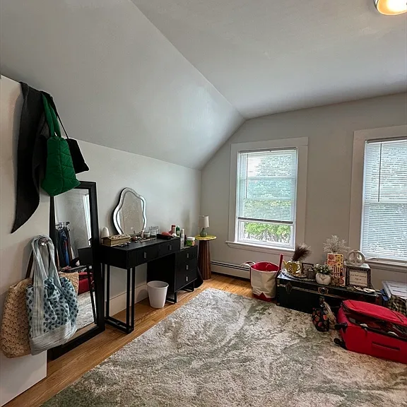 34 Penn St — Photo 18