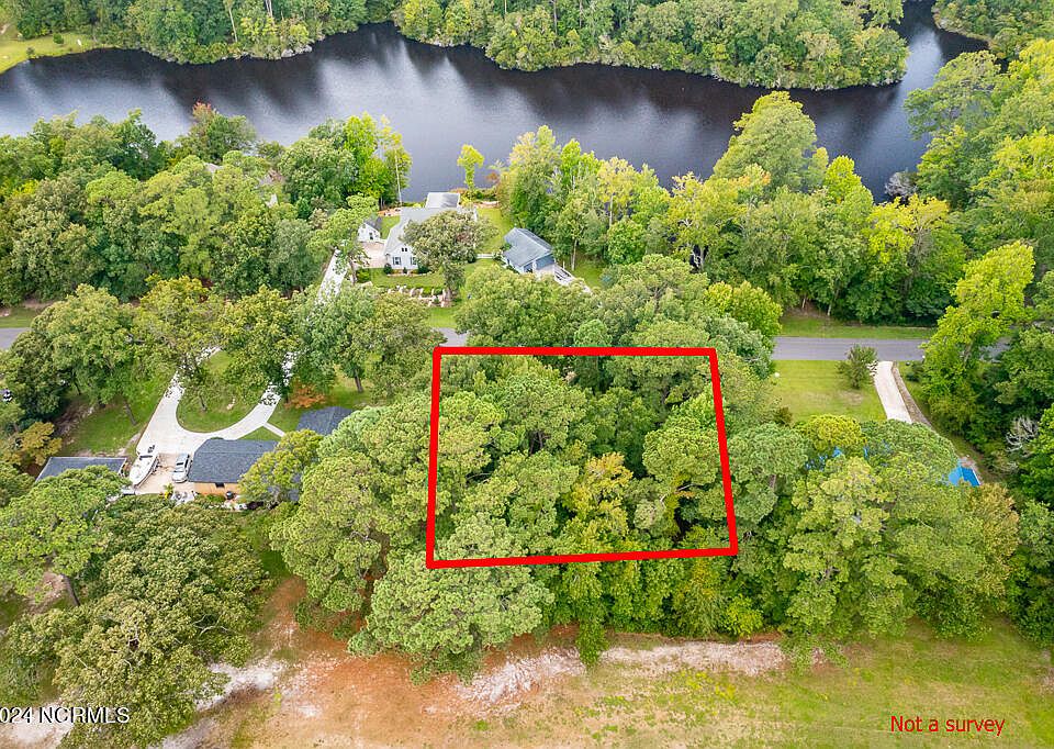 1st image of 533 Country Club Drive