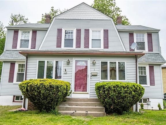 2nd image of 1 Woodland Ct