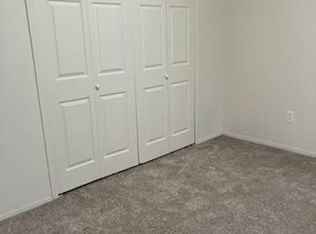 1224 E 4th St #1, Pueblo, CO 81001