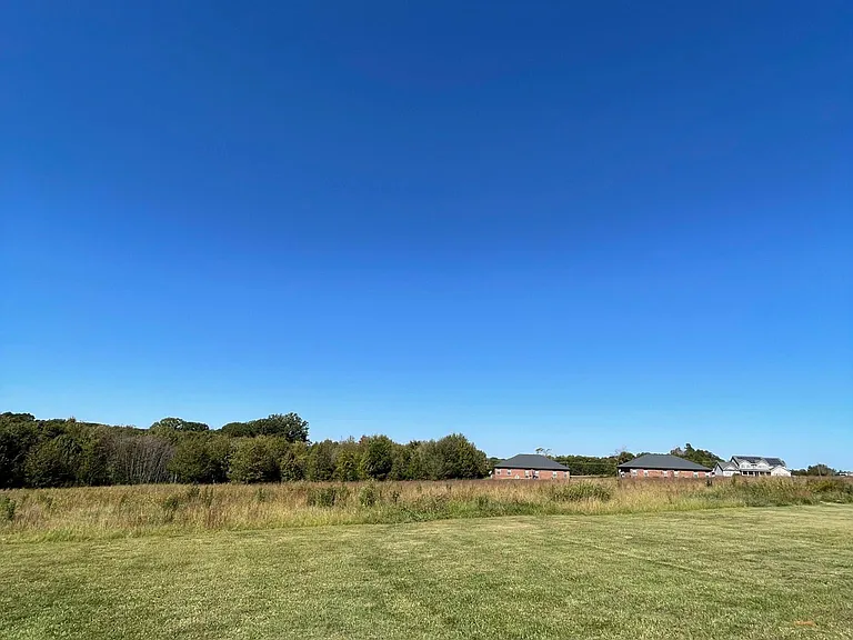 125 School Rd #A — Photo 22