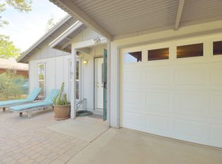 2618 N 28th Pl, Phoenix, AZ 85008