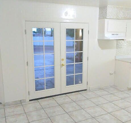 2nd image of 3333 N 59th Dr