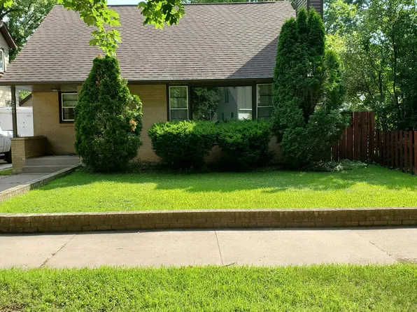 209 2nd Ave NE, Saint Cloud, MN 56304