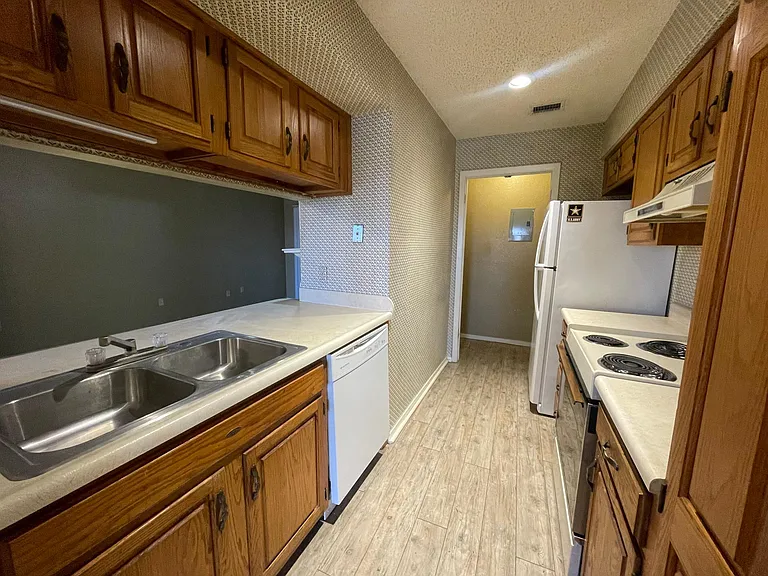 657 Ruidosa Ave #215 — Photo 7
