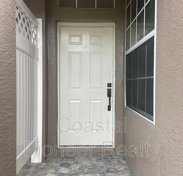 11221 Windsor Place Cir — Photo 3
